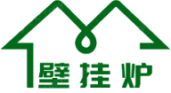 道外包修网logo